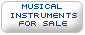 Musical Instruments For Sale