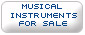 music For Sale