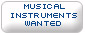 music Wanted